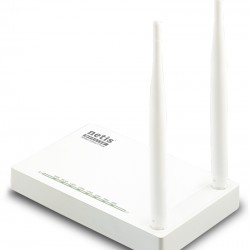 Netis Wf2419E 300Mbps Wireless N Router