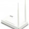 Netis Wf2419E 300Mbps Wireless N Router