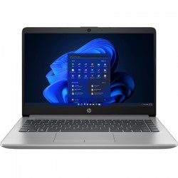 HP 245 G8 Ryzen 5 3500U 512GB SSD 14" FHD Laptop