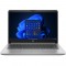 HP 245 G8 Ryzen 5 3500U 14" FHD Laptop