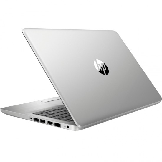 HP 245 G8 Ryzen 5 3500U 14 FHD Laptop