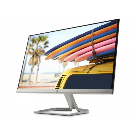 HP 27FW 27 Ultraslim Full HD IPS Monitor