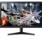 LG 24GL600F-B 24 Inch 144Hz Gaming Monitor