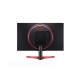 LG 24GN600-B 23.8 UltraGear Full HD IPS 144Hz Gaming Monitor