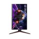 LG 24GN650-B 24 UltraGear FHD IPS 1ms 144Hz HDR Gaming Monitor