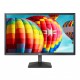 LG 24MK430H-B 24 Full HD FreeSync IPS LED Monitor