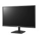 LG 24MK430H-B 24 Full HD FreeSync IPS LED Monitor