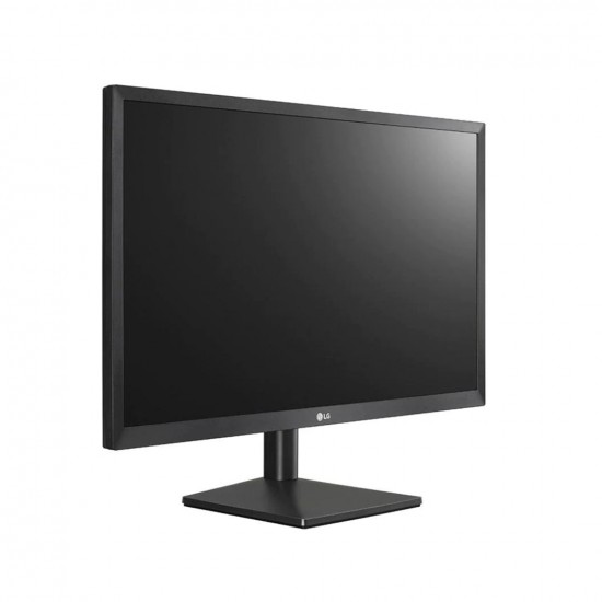 LG 24MK430H-B 24 Full HD FreeSync IPS LED Monitor