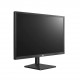 LG 24MK430H-B 24 Full HD FreeSync IPS LED Monitor