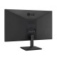 LG 24MK430H-B 24 Full HD FreeSync IPS LED Monitor