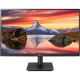 LG 24MP400-B 24 Full HD IPS Monitor