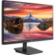 LG 24MP400-B 24 Full HD IPS Monitor