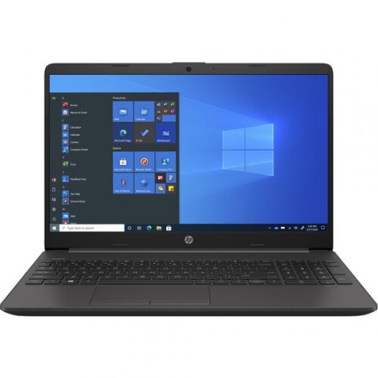 HP 250 G8 Core i5 11th Gen 15.6 FHD Laptop