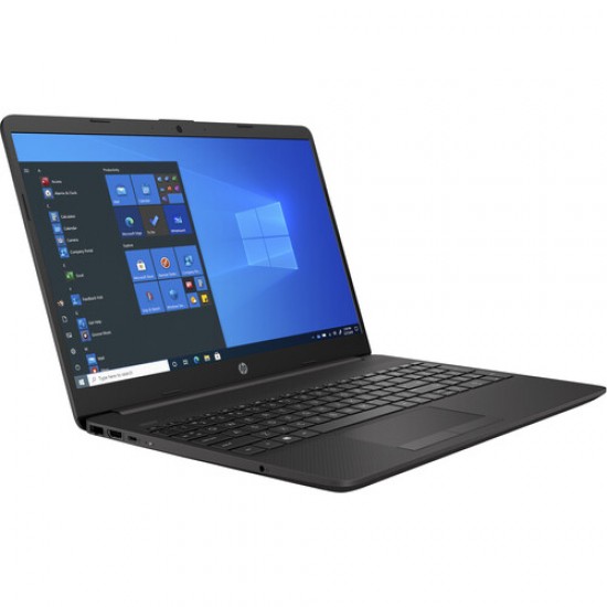 HP 250 G8 Core i5 11th Gen 15.6 FHD Laptop