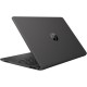 HP 250 G8 Core i5 11th Gen 15.6 FHD Laptop