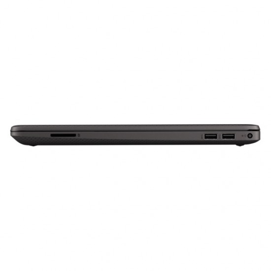 HP 250 G8 Core i5 11th Gen 15.6 FHD Laptop