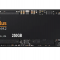 Samsung 970 EVO Plus NVMe M.2 250GB SSD