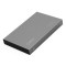 ORICO 2518S3 2.5 inch Aluminum Alloy USB 3.0 Hard Drive Enclosure