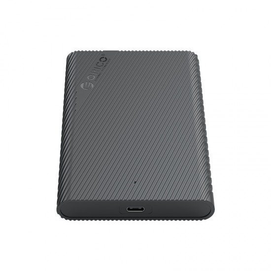 ORICO 2521C3 2.5 Type-C Portable Hard Drive Enclosure