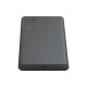 ORICO 2521C3 2.5 Type-C Portable Hard Drive Enclosure