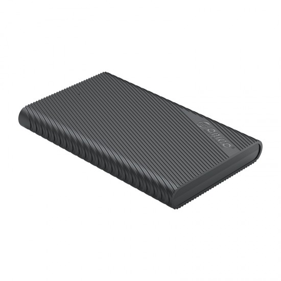 ORICO 2521C3 2.5 Type-C Portable Hard Drive Enclosure