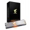 Gigabyte 512GB Aorus RGB M.2 NVMe SSD
