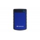 Transcend StoreJet 25H3 4TB USB 3.1 External 2.5 Portable Hard Disk