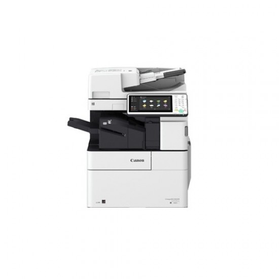 Canon imageRUNNER 2635i Monochrome Multi-Functional Laser Photocopier