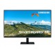 Samsung 27AM500 27 M5 Smart WiFi FHD Monitor