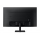 Samsung 27AM500 27 M5 Smart WiFi FHD Monitor