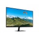 Samsung 27AM500 27 M5 Smart WiFi FHD Monitor