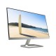 HP 27FW 27 Ultraslim Full HD IPS Monitor