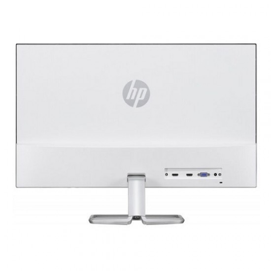 HP 27FW 27 Ultraslim Full HD IPS Monitor