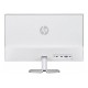 HP 27FW 27 Ultraslim Full HD IPS Monitor