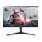 LG 27GL650F-B 27 Inch Full HD 144Hz  Ultra Gear Gaming Monitor