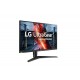 LG 27GL850 27 UltraGear Nano IPS 1ms Gaming Monitor