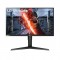 LG 27GN750-B 27" UltraGear 240Hz G-Sync FHD IPS Gaming Monitor