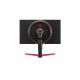 LG 27GN750-B 27 UltraGear 240Hz G-Sync FHD IPS Gaming Monitor