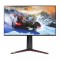 LG 27GP950-B 27" UltraGear 144Hz G-SYNC UHD IPS Gaming Monitor