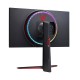 LG 27GP950-B 27 UltraGear 144Hz G-SYNC UHD IPS Editing & Gaming Monitor