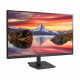 LG 27MP400-B 27 FreeSync Full HD IPS Monitor