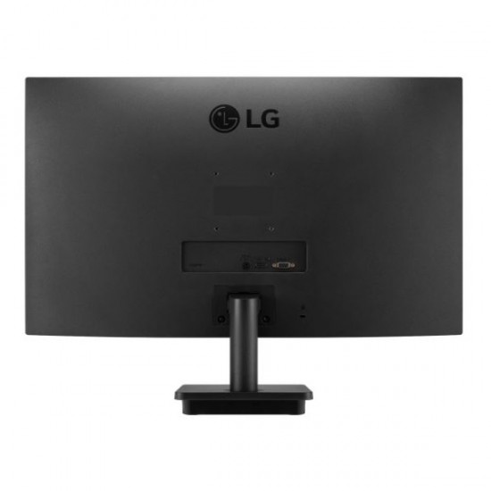 LG 27MP400-B 27 FreeSync Full HD IPS Monitor