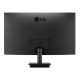 LG 27MP400-B 27 FreeSync Full HD IPS Monitor