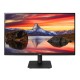 LG 27MP400-B 27 FreeSync Full HD IPS Monitor