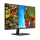 LG 24MP500-B 23.8 FreeSync Full HD IPS Monitor