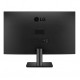 LG 24MP500-B 23.8 FreeSync Full HD IPS Monitor