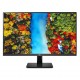 LG 24MP500-B 23.8 FreeSync Full HD IPS Monitor