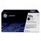 HP 29X Black LaserJet Toner Cartridge