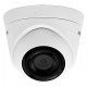 Hikvision DS-2CE56D0T- IP/ECO 2MP Fixed Turret Camera