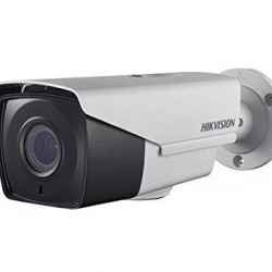 Hikvision DS-2CE16D7T-IT3Z 1080p Bullet CCTV Camera